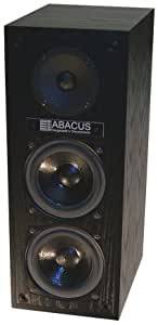 Abacus APC12-23B