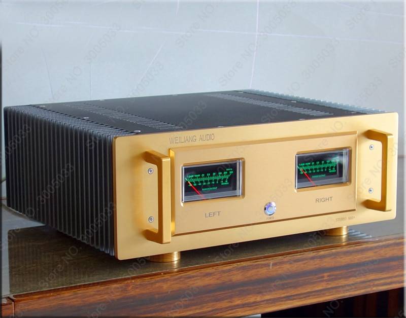 Accuphase A-60