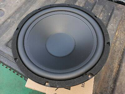 Acoustic Research AR-Subwoofer