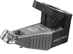 Acutex M315 III STR