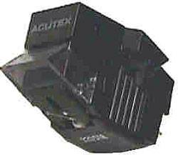 Acutex M320 III STR