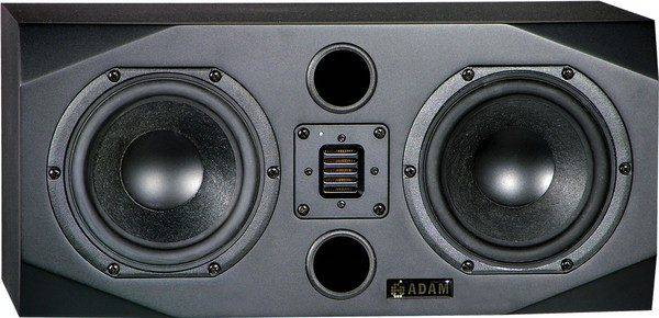 Adam Audio P33A