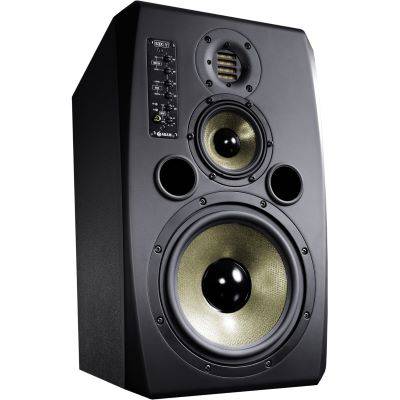 Adam Audio S3X-V