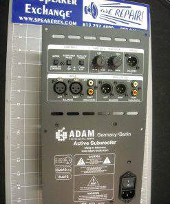 Adam Audio Sub20
