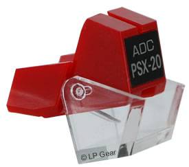 ADC PSX-20