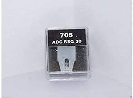 ADC Q-30