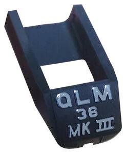 ADC QLM 32 mkII