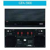 Adcom GFA-5800