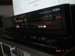 Aiwa AD-R30