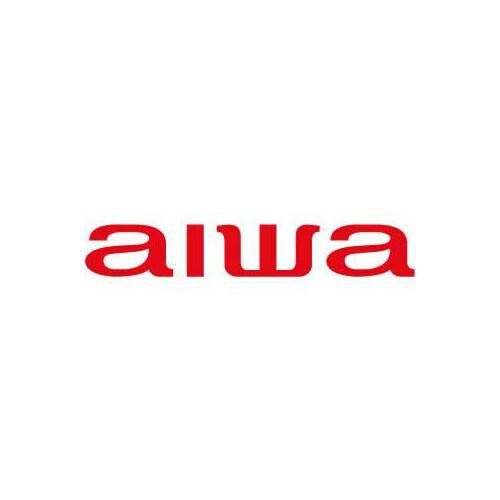 Aiwa AV-NW50