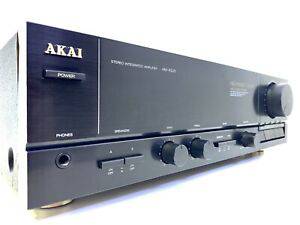 Akai AM-A535