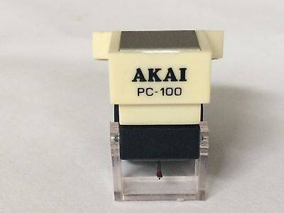 Akai PC-100