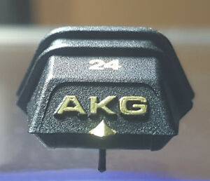 AKG P25 MD