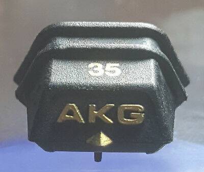 AKG P25 S