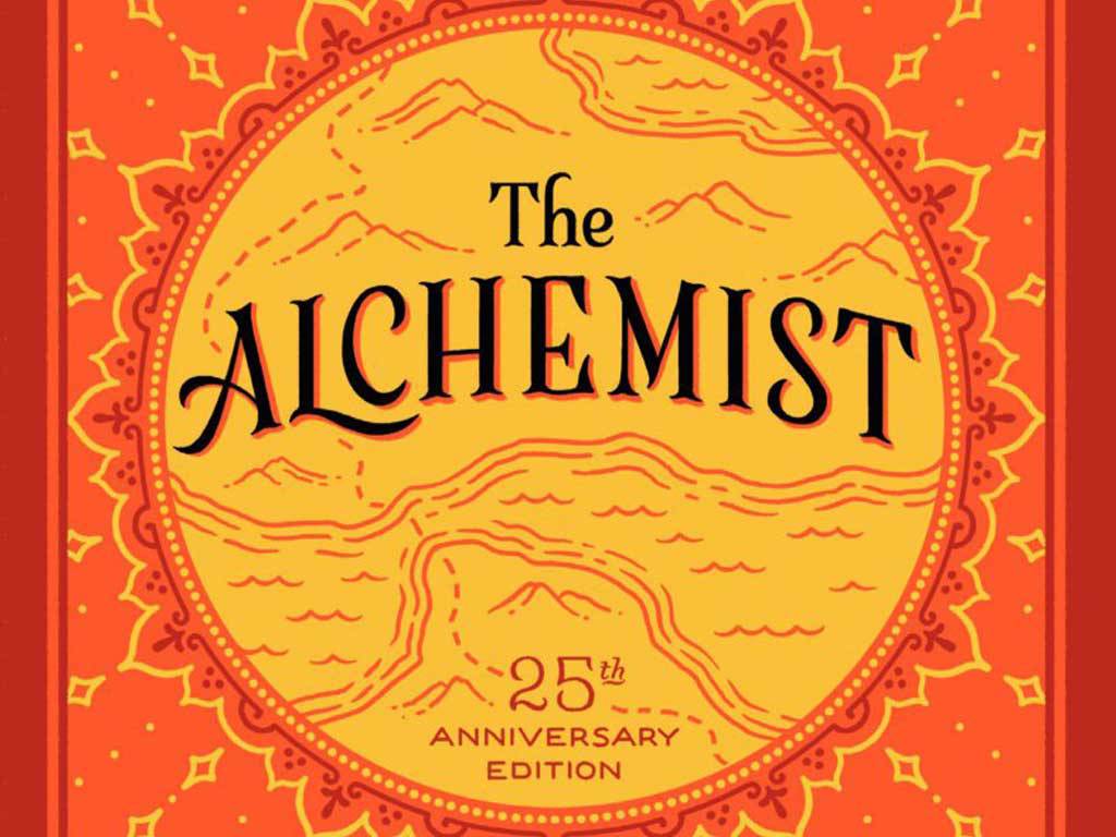 Alchemist AT1