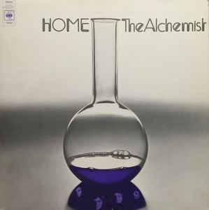 Alchemist Product 8 CD