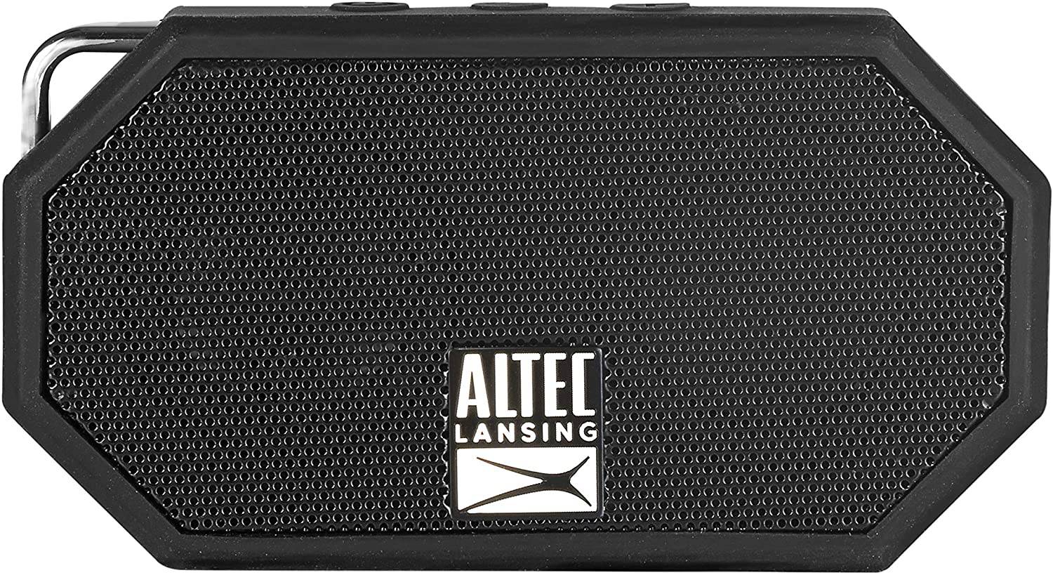 Altec Lansing Mini Monitor II