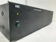 AMC 2N100 (2)