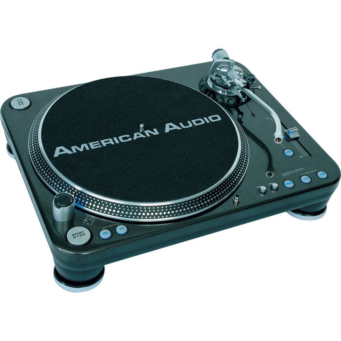 American Audio HTD 4.5