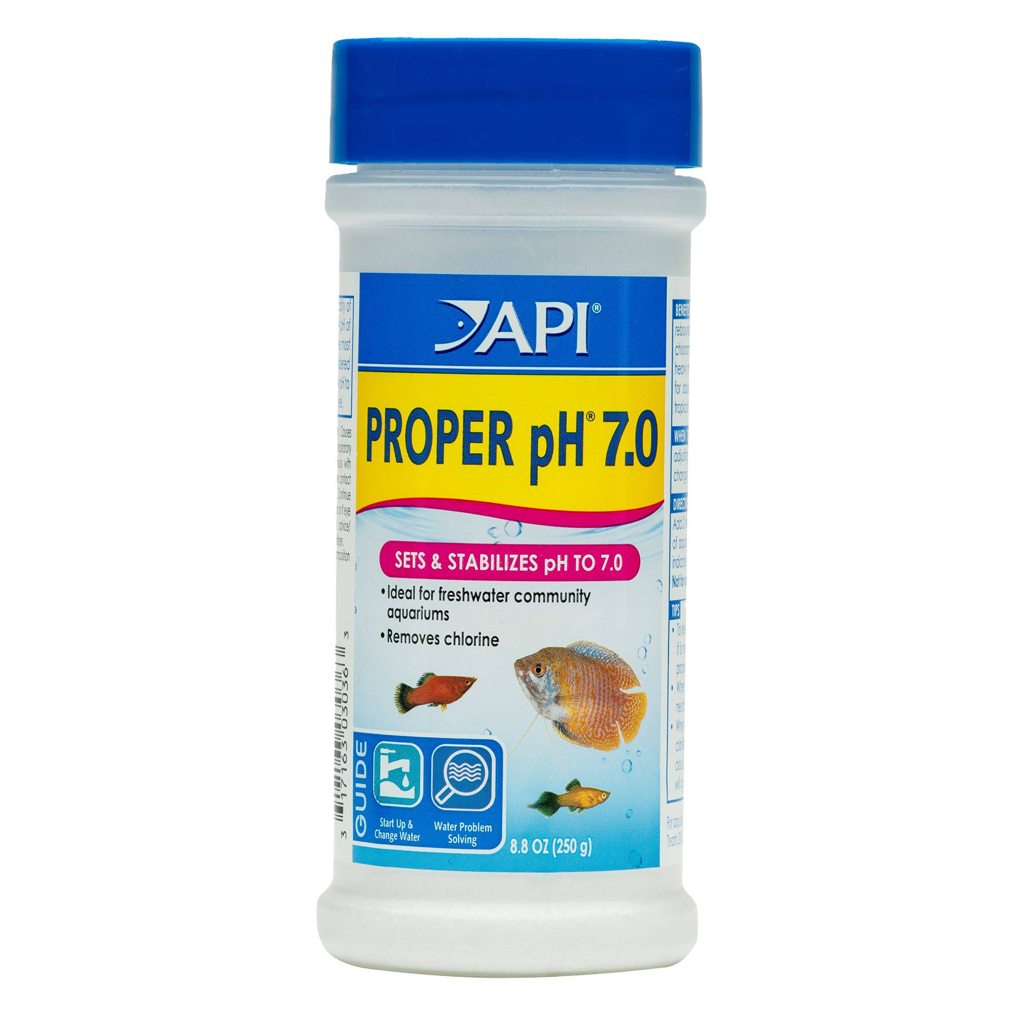 Apis AP-77 PH