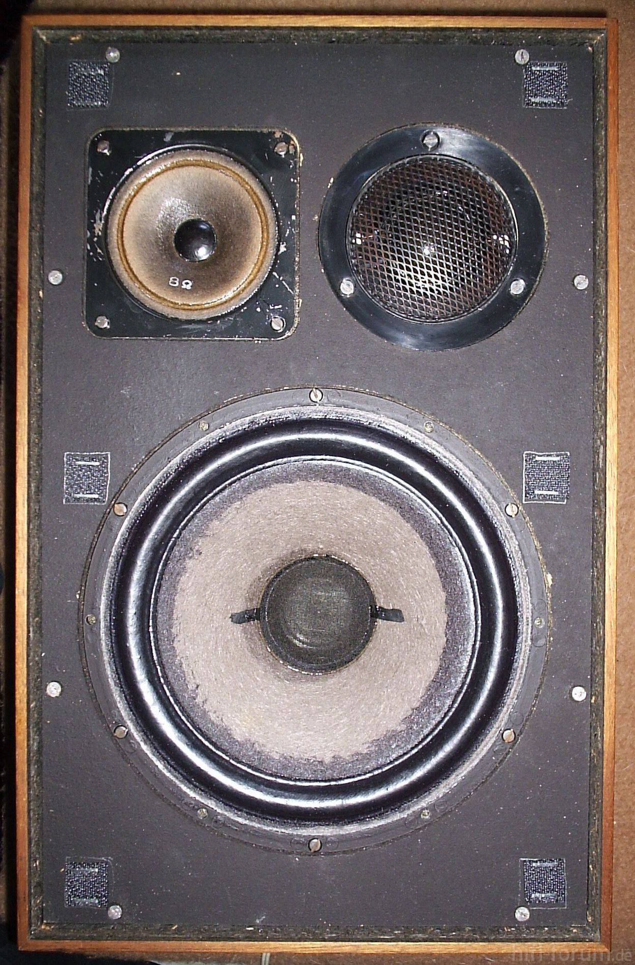 Arena HT-640