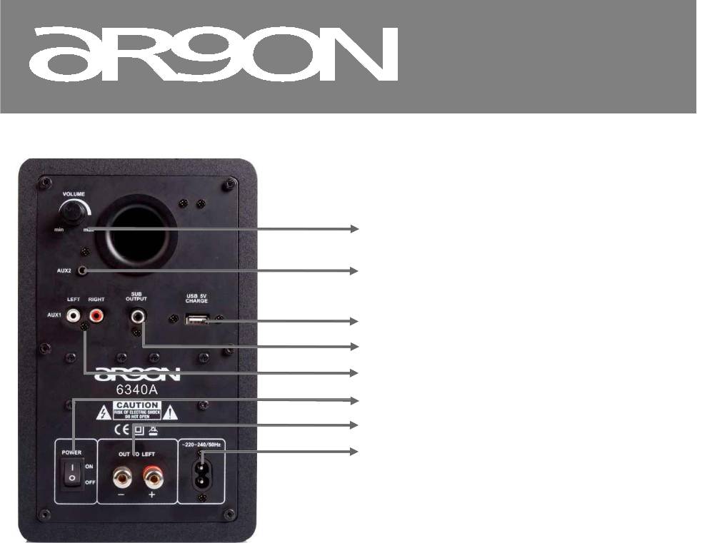 Argon 6340