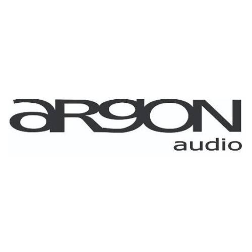 Argon 6350