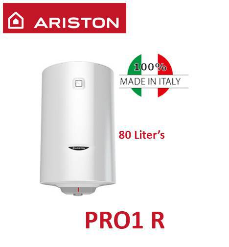 Ariston Pro