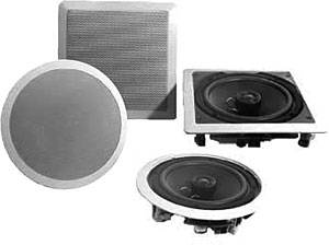 Audio Concepts Descant B-Flat Coaxial (6)