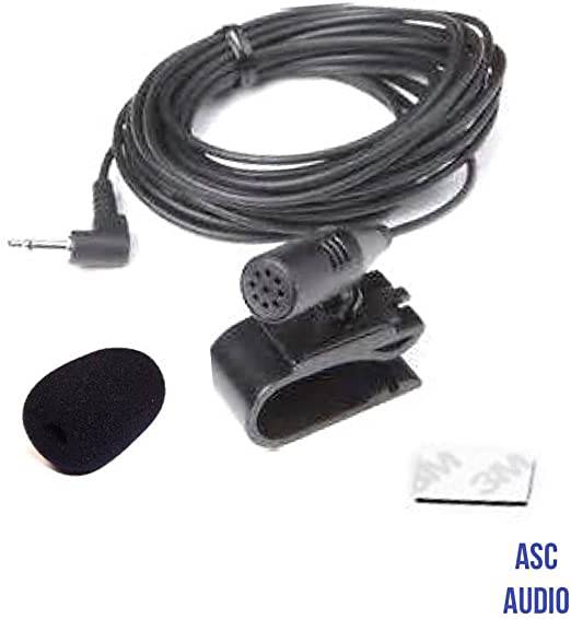 Audio Life ASC-100