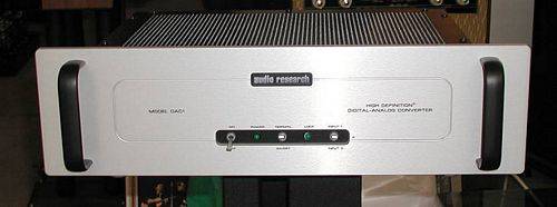 Audio Research DAC-1 (20)