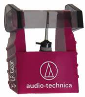 Audio Technica AT114 SX