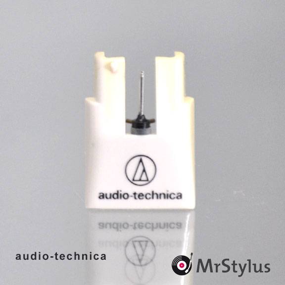 Audio Technica AT12