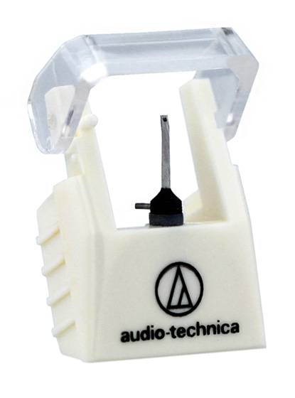 Audio Technica AT12 Sa