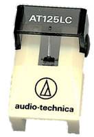 Audio Technica AT125