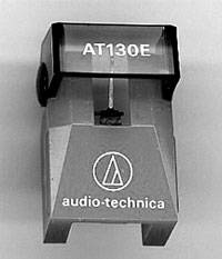 Audio Technica AT130 E