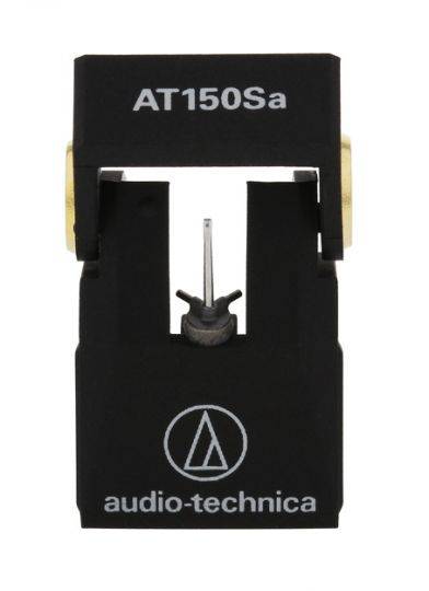 Audio Technica AT155 LC
