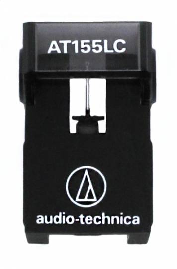 Audio Technica AT155 LC