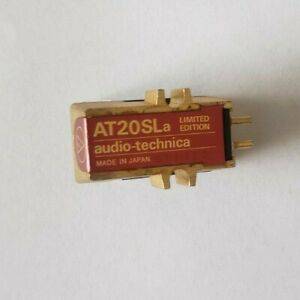 Audio Technica AT20 SLA