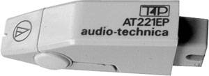 Audio Technica AT211 EP