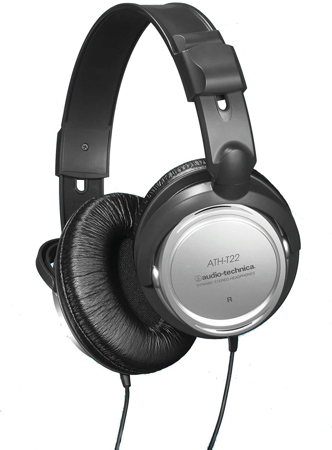 Audio Technica AT212 EX