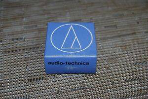 Audio Technica AT3