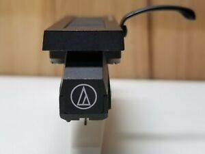 Audio Technica AT30 HE