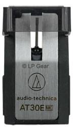 Audio Technica AT30 HE