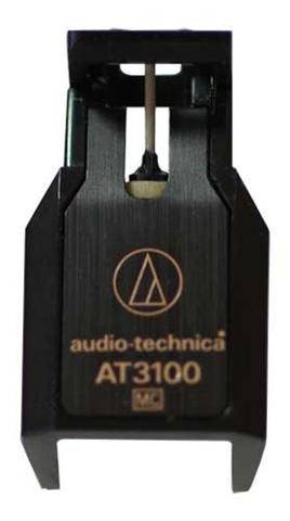 Audio Technica AT3100 E