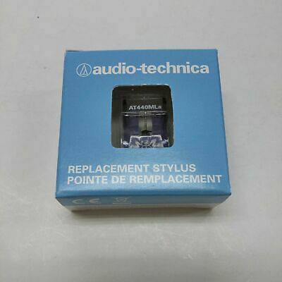 Audio Technica AT440 Mla