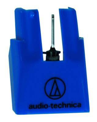 Audio Technica AT4412 XE