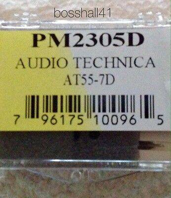 Audio Technica AT55