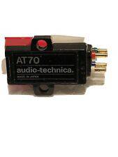 Audio Technica AT70 L