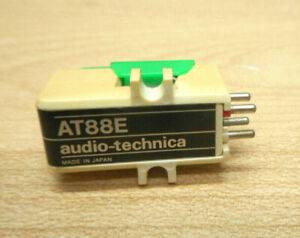 Audio Technica AT88 E